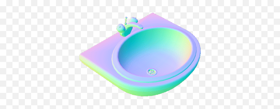 Vaporwave Png Pt 1 Aesthetic Français Amino - Inflatable,Vaporwave Png