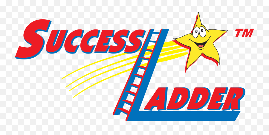 Ladder Clipart Success Picture 1499075 - Portable Network Graphics Png,Success Png