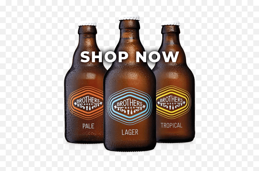 Brothers Beer U2013 Home - Brothers Brewery Png,Beers Png