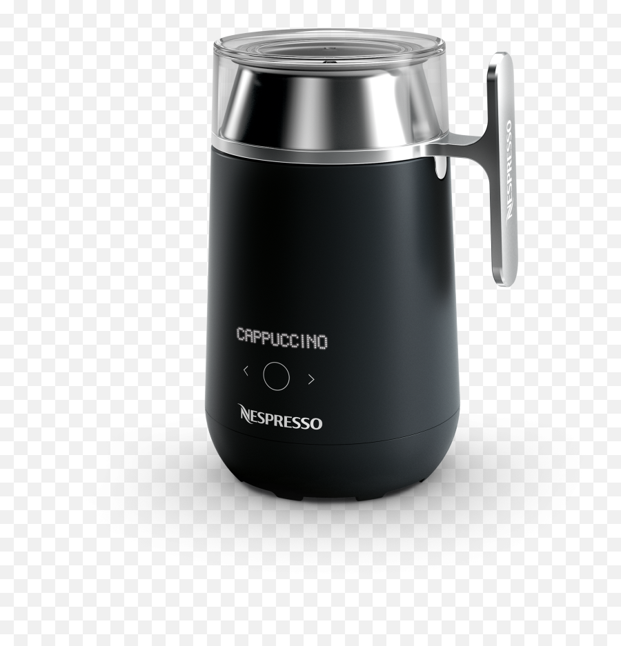 Download All Assortment - Nespresso Barista Png,Barista Png