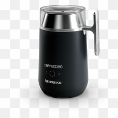 Download All Assortment - Nespresso Barista Png,Barista Png