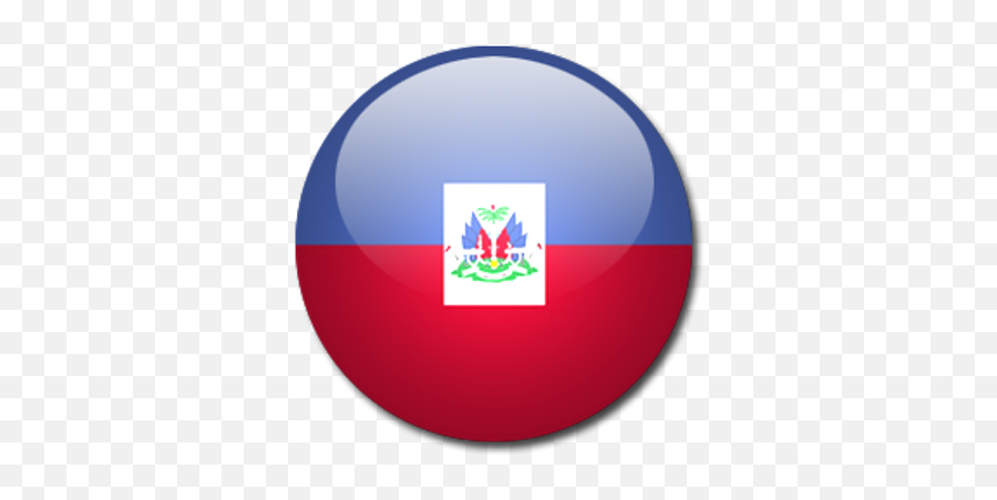 Go Haiti Gohaitidaily Twitter - Haiti Flag Icon Png,Haiti Flag Png