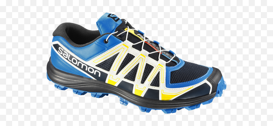 Running Shoes Png Free Download 1 - Gents Shoe Png,Running Shoe Png