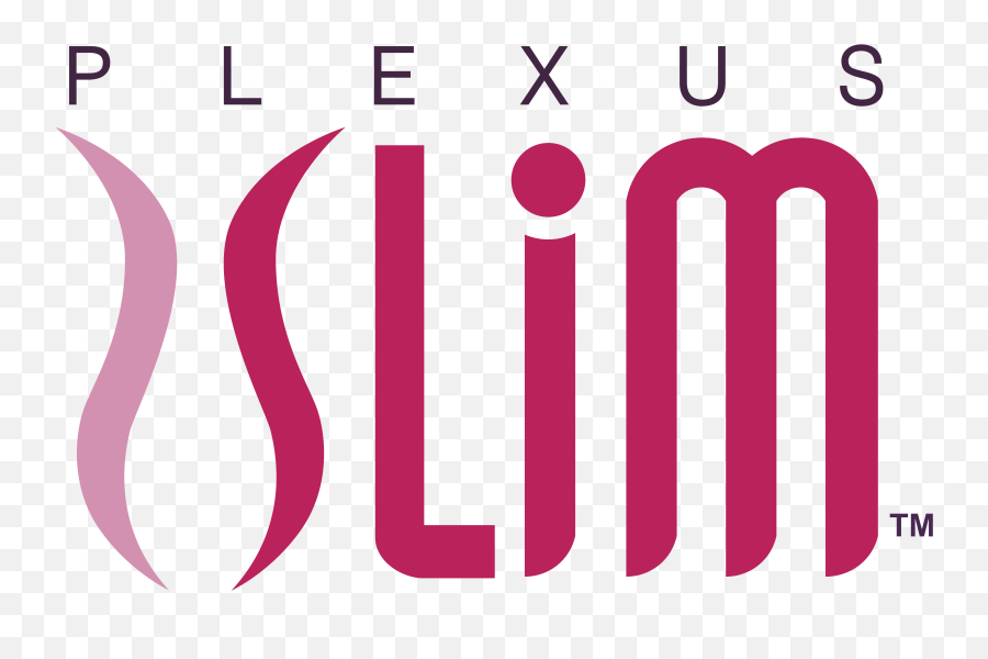 Plexus Slim Side Effects - Plexus Slim Logo Vector Png,Plexus Logo