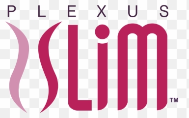 Plexus Slim Side Effects - Plexus Slim Logo Vector Png,Plexus Logo