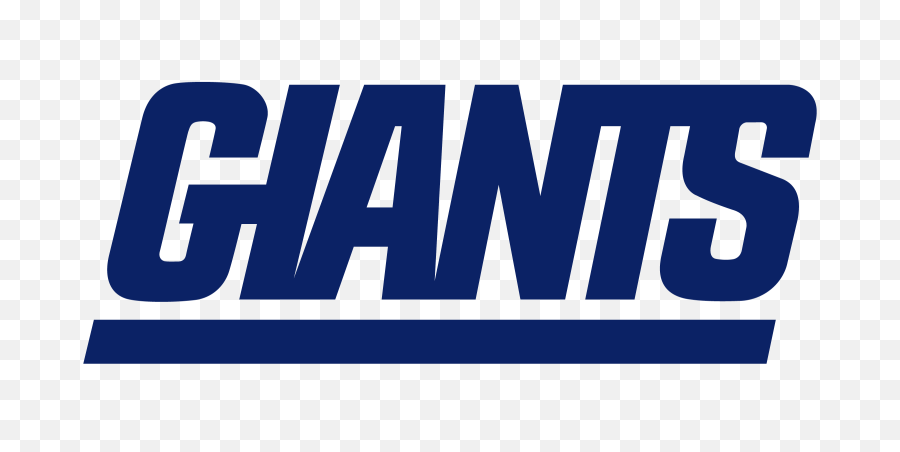 San Francisco 49ers Png Logo - Free Transparent Png Logos New York Giants Wordmark,49ers Logo Png
