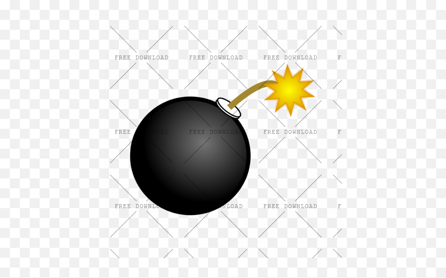 Bomb Bh Png Image With Transparent Background - Photo 11851,Bomb Transparent