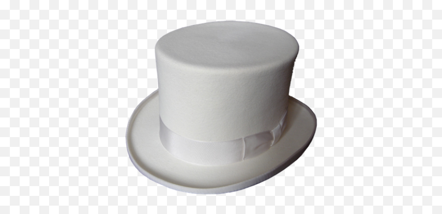Top Hat White Transparent White Top Hat Png Top Hat Png Free Transparent Png Images Pngaaa Com - top hats roblox green
