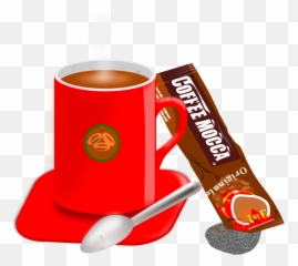 Download Starbucks Coffee Cup Art - Full Size PNG 3 In 1 Clip