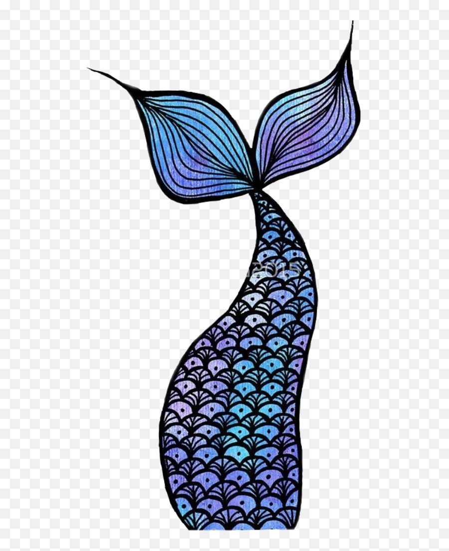 Edits - Art Png,Mermaid Scales Png