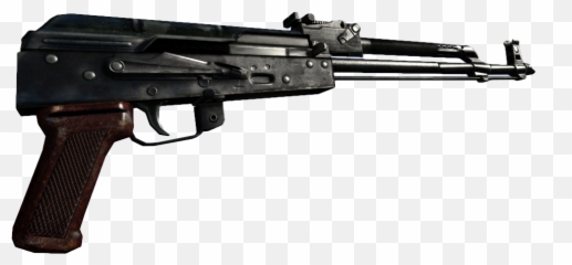 Download Akm - Dayz Ka M Png,Dayz Png