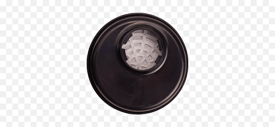 P3 Particle Filter Bayonet Connection - Circle Png,Fire Particle Png