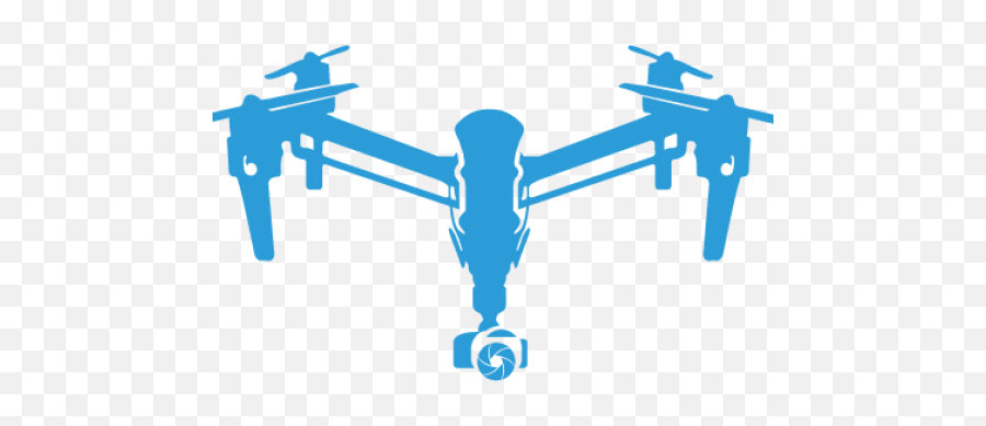 Airflix Icon - Dji Inspire V1 Png,Drone Icon Png