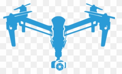 Airflix Icon - Dji Inspire V1 png