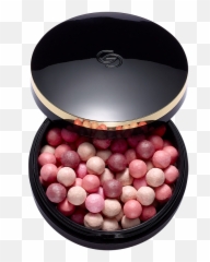 Oriflame - Giordani Gold Rose Petal Blushing Pearlspng Giordani Gold Rose Petal Blushing Pearls,Blushing Png
