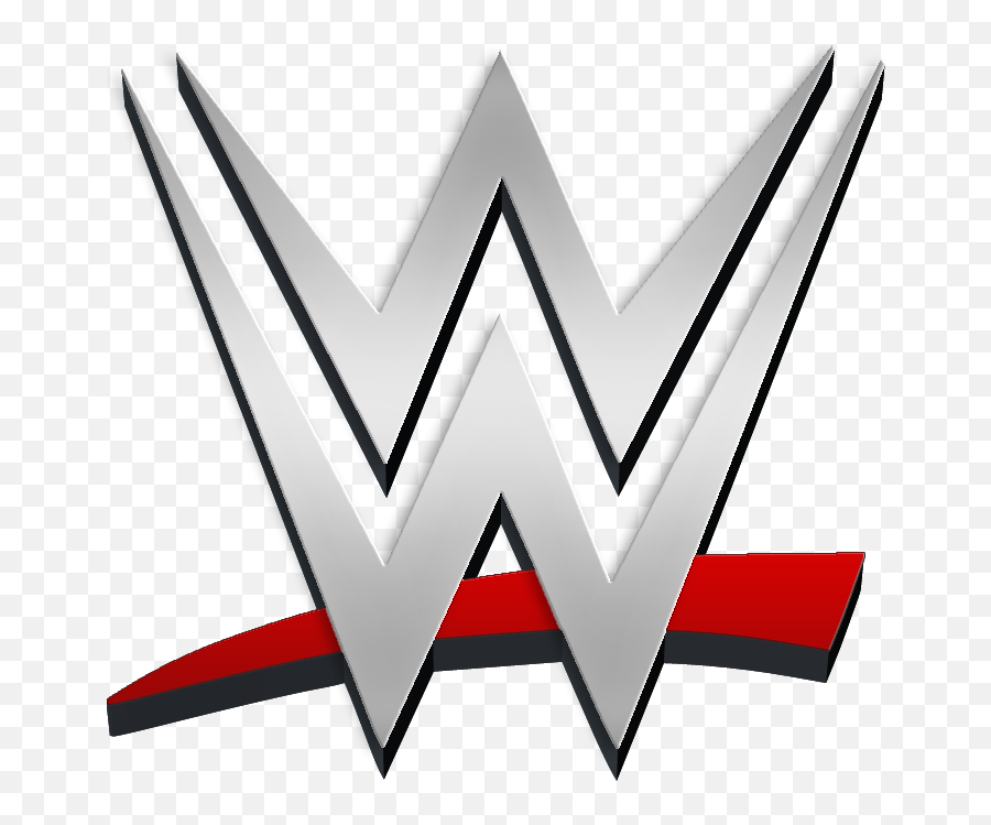 Wwe Logo Inside Pulse - Wwe Logo Png Hd,Wwe John Cena Logo