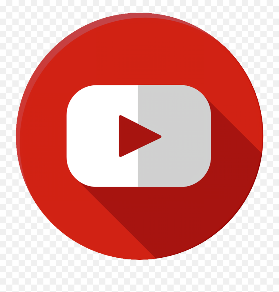 Youtube Channel Icon Template - Environmental Defence Canada Png,What Font Is The Youtube Logo