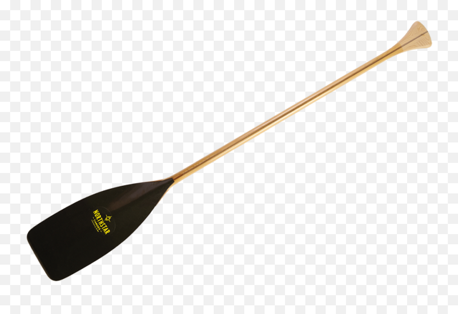 Canoe Paddle Png Transparent Images - Grab Hoe Farm Tools Grab Hoe Farm Tools,Hoe Png