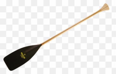 Canoe Paddle Png Transparent Images - Grab Hoe Farm Tools Grab Hoe Farm Tools,Hoe Png
