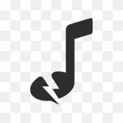 Transparent Png Svg Vector File - Clip Art,Bell Icon Png