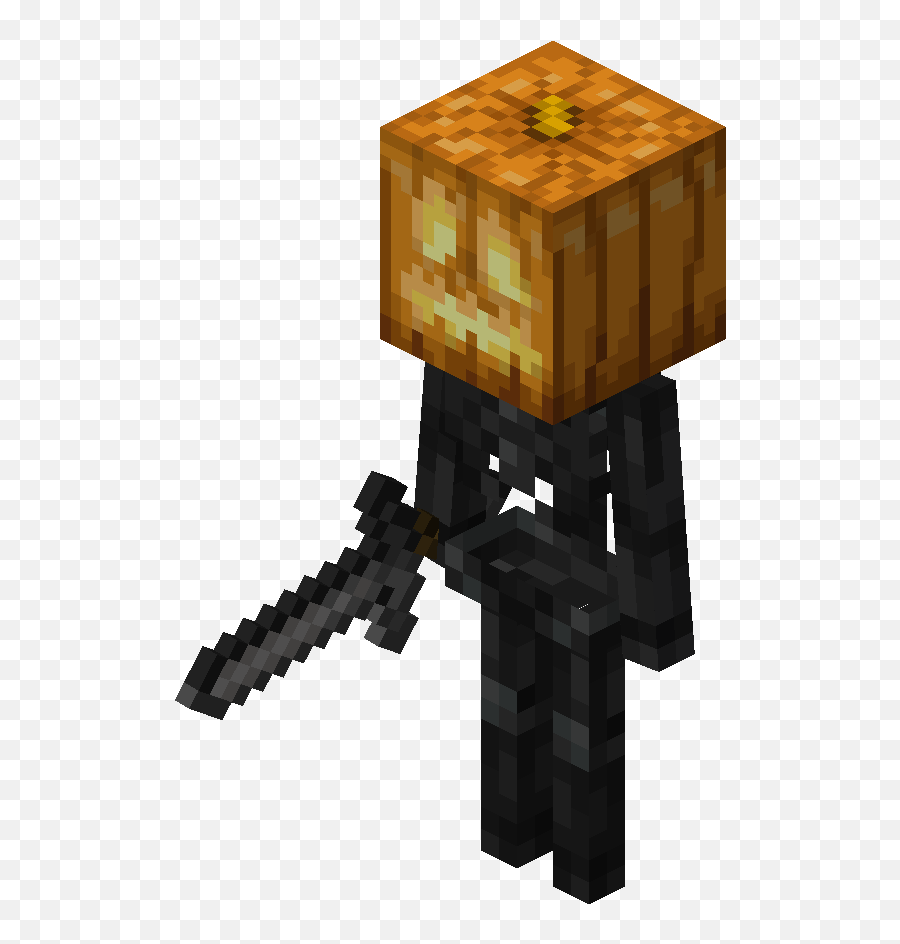 Wither Skeleton With Jack Ou0027lanternpng - Minecraft Wiki Minecraft Wither Skeleton,Jack O'lantern Png