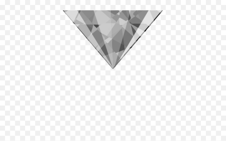 Download Diamonds Clipart Transparent Background - Diamond Diamond Png,Diamond Clipart Png