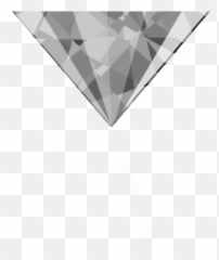 Download Diamonds Clipart Transparent Background - png