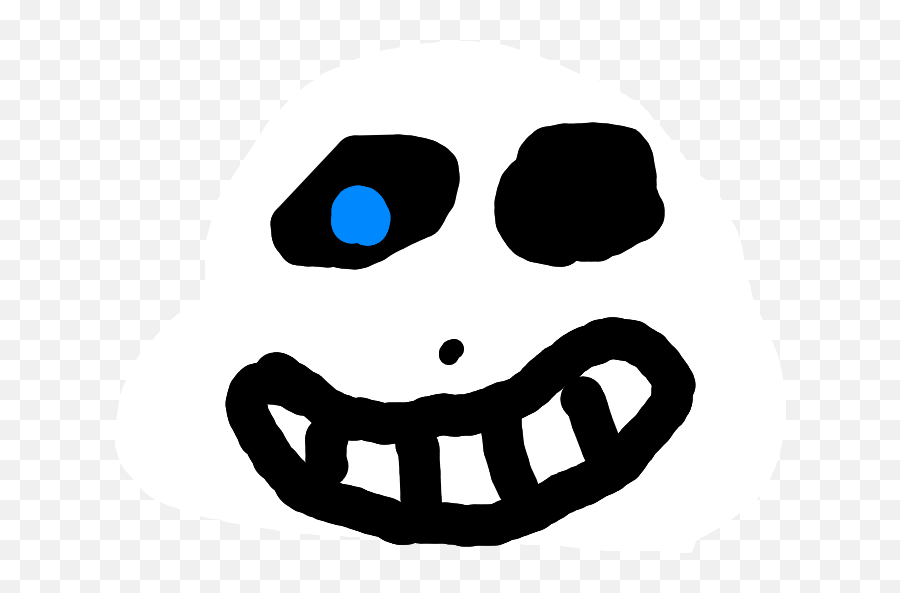 Sans Undertale Layer - Clip Art Png,Sans Undertale Png