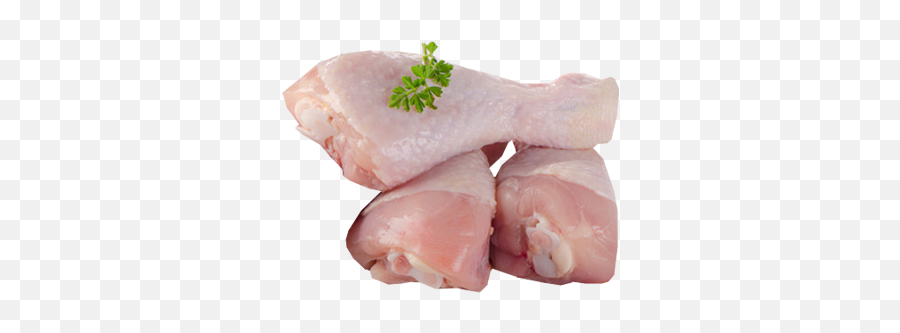 Chicken - Drumsticks Jack Purcell Meats Skinless Chicken Drumstick Png,Chicken Leg Png