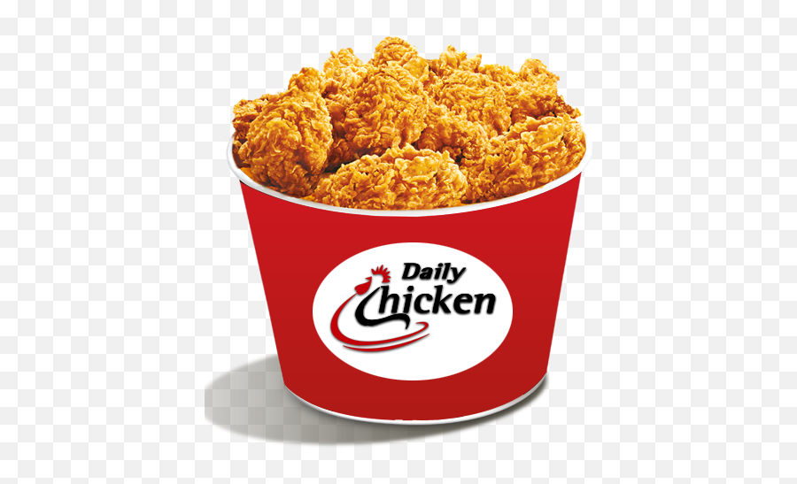 Bucket Of Chicken Png Picture 478849 - Bond Street Station,Kfc Bucket Png