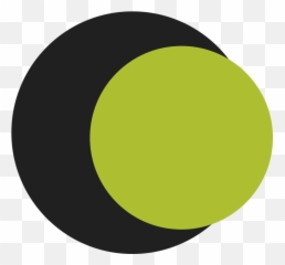 Circulo Png - Circle