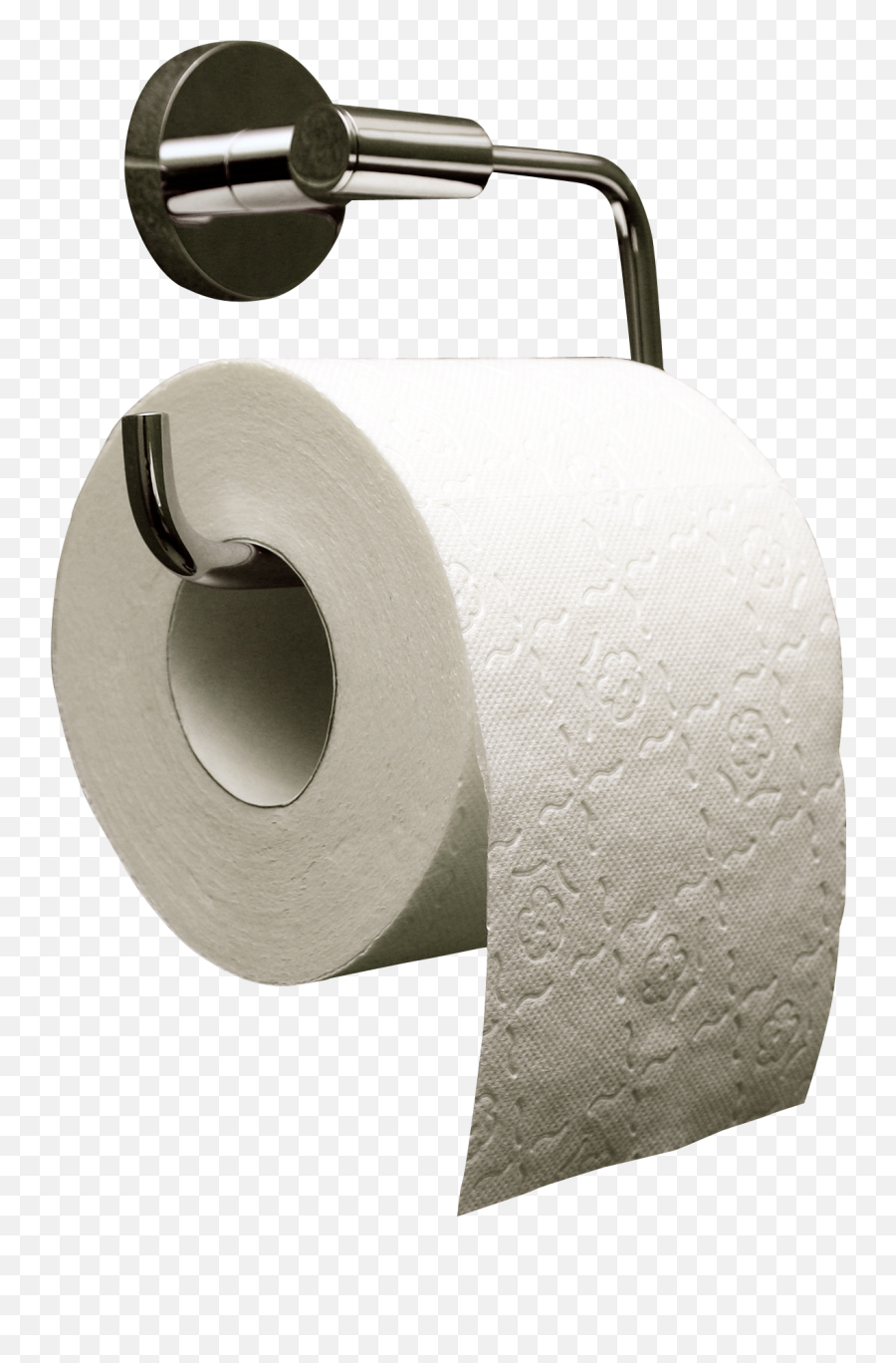 Download Toilet Paper Roll Png Image - Toilet Paper Transparent Background,Toilet Paper Png