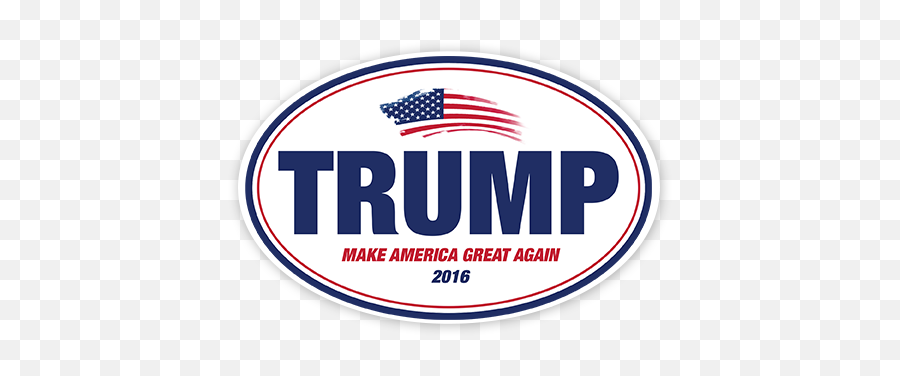 Make America Great Again Logo Png 4 - Great White Pressure Control,Make America Great Again Png