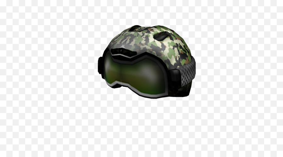 Deluxe Military Helmet Roblox Soldier Helmet Png Military Helmet Png Free Transparent Png Images Pngaaa Com - roblox military headgear
