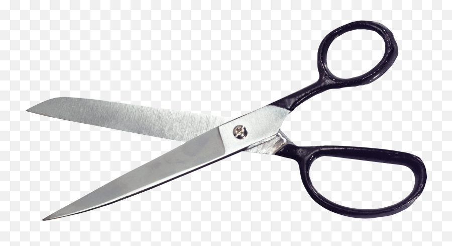 Scissors Transparent Png Image - Scissors Images Transparent Background,Scissors Transparent