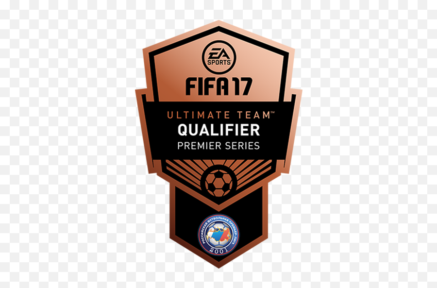 Xbox One Rfpl Championship 1 Toornament - The Esports Fifa Tournament Png,Fifa 17 Logo