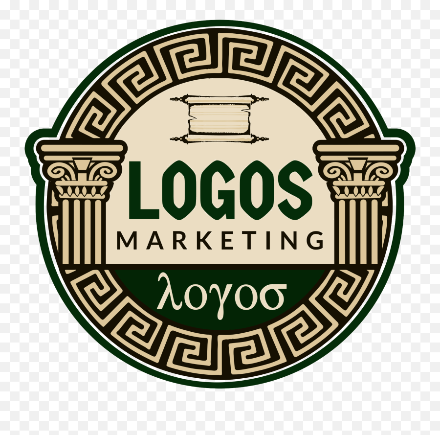 Logos Marketing - Photograph Png,Socialist Logos