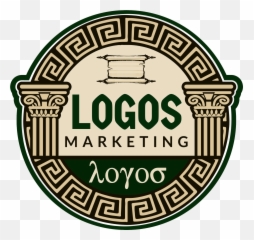 Logos Marketing - Photograph Png,Socialist Logos
