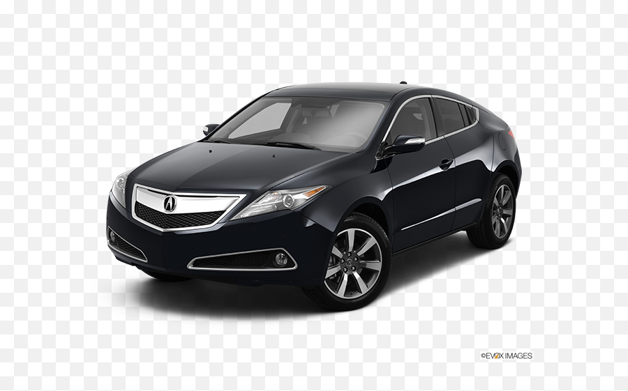 2013 Acura Zdx Nhtsa - Acura Rdx 2018 Png,Acura Png