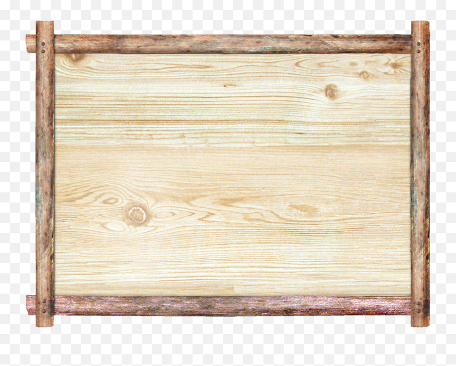 Wood Sign Png Images Pictures Becuo - Transparent Wooden Board Png,Wood Sign Png