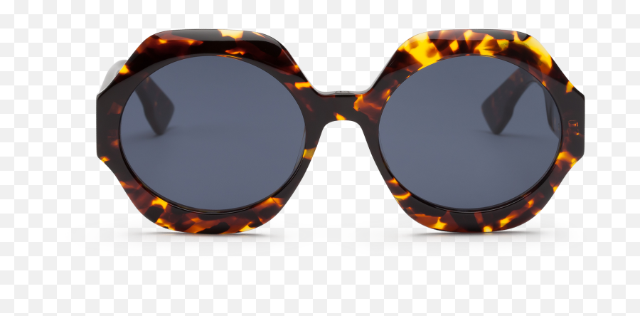 Dior Spirit 1 Oversized Round Sunglasses Reflection Png Free Transparent Png Images Pngaaa Com - neon pink shutter shades roblox wikia fandom