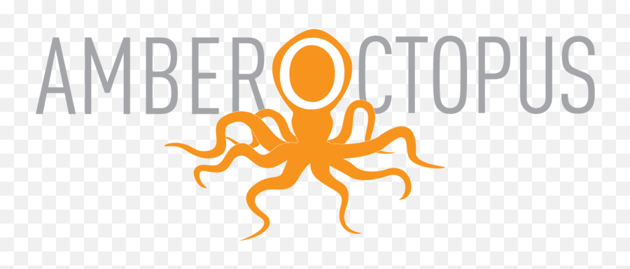 Octopus Tentacles - Octopus Hd Png Download Original Size Octopus,Tentacles Png