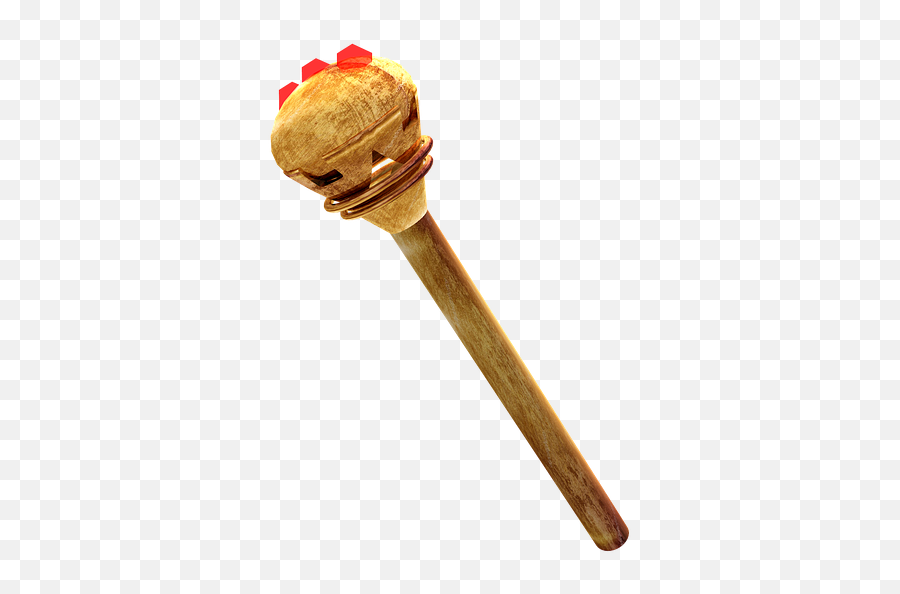 Scepter Staff Gold - King Scepter Png,Scepter Png