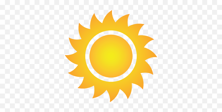 Angular Gauge - Free Vector Sun Png,Sol Png