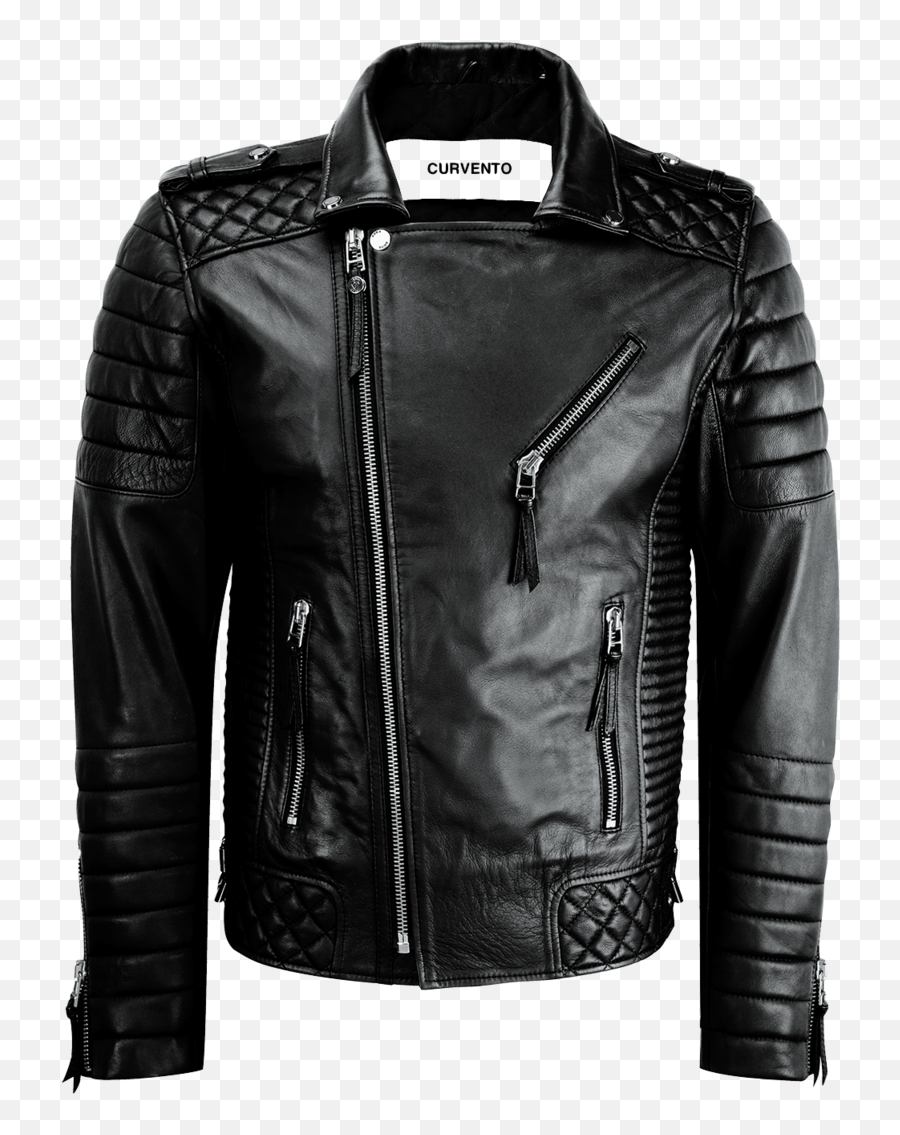 Men Jacket Download Transparent Png Image Arts - Transparent Leather Jacket Png,Clothes Png