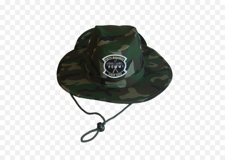 Safari Hat Png Transparent - Cowboy Hat,Safari Hat Png