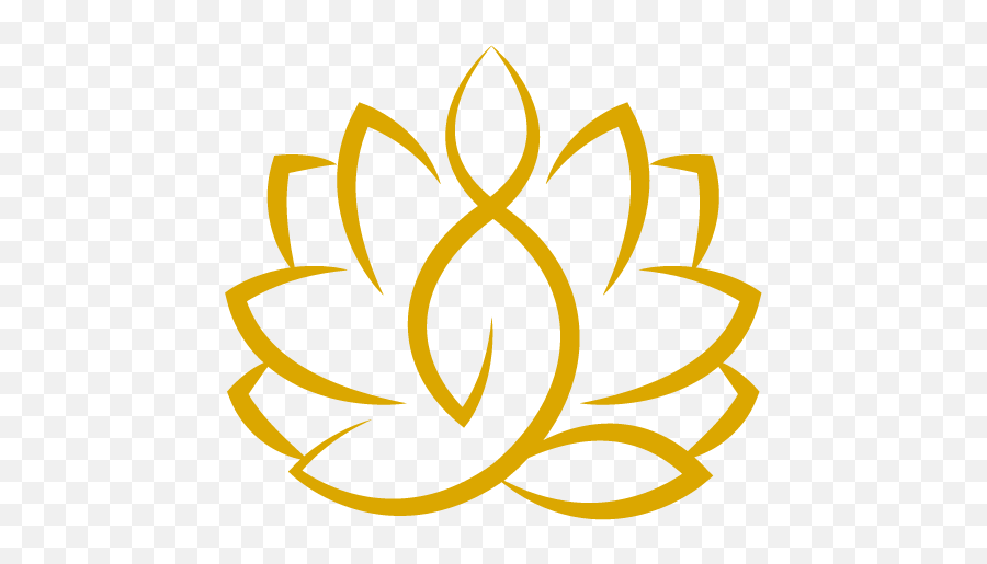 Logo Finder Png - Golden Flower Logo Png,512x512 Png Images
