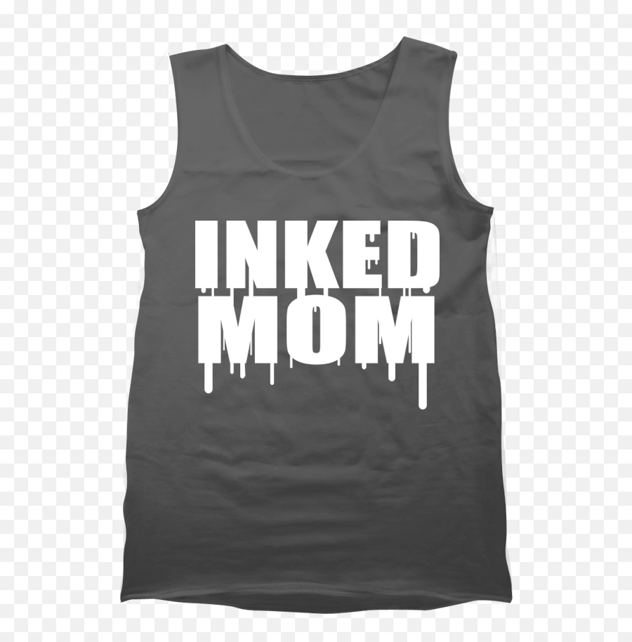 Download Tank - Active Tank Png,Mom Tattoo Png