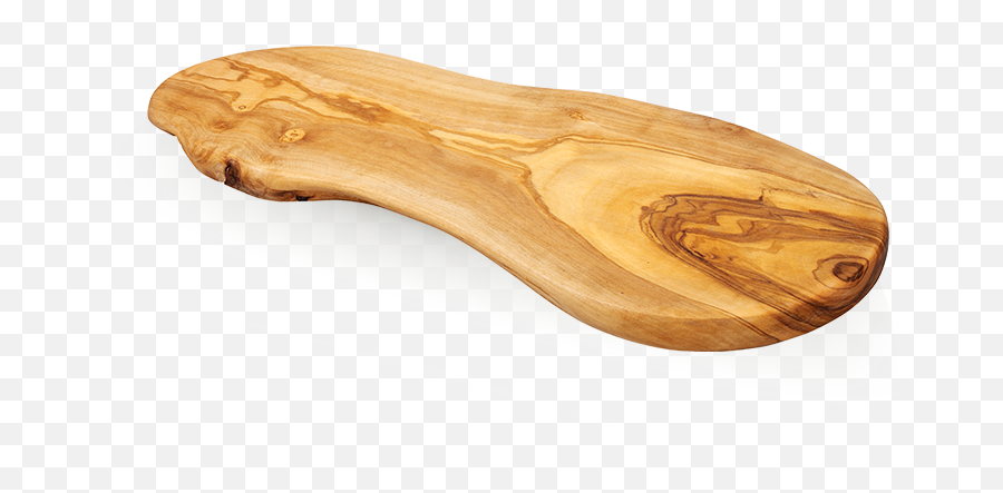 Olive Wood Plank - Oil And Vinegar Houten Plank Png,Wood Plank Png