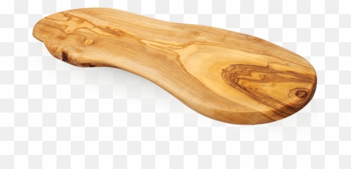 Olive Wood Plank - Oil And Vinegar Houten png